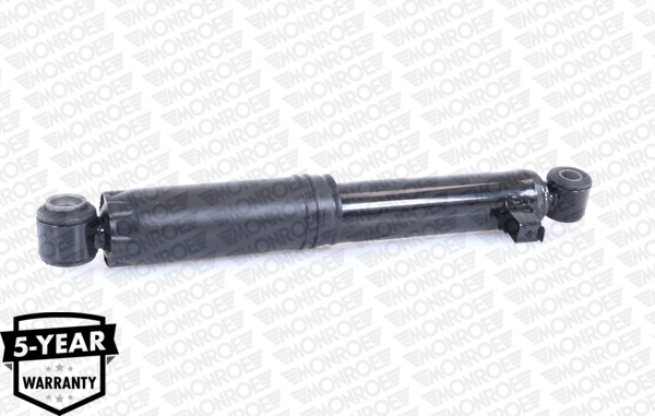 Shock Absorber MONROE ORIGINAL (Gas Technology) G2122