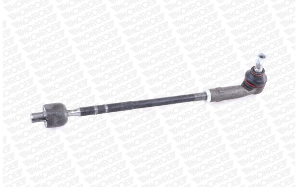 MONROE L29372 Tie Rod