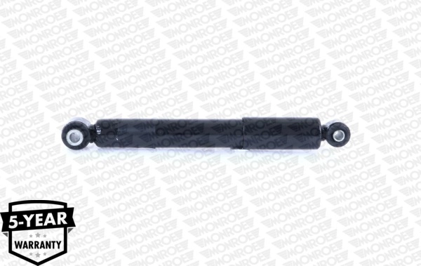 Peredam kejut MONROE ORIGINAL (Gas Technology) 43111