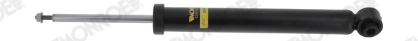 ショックアブソーバ MONROE ORIGINAL (Gas Technology) G1441