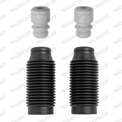 Dust Cover Kit, shock absorber PROTECTION KIT PK369