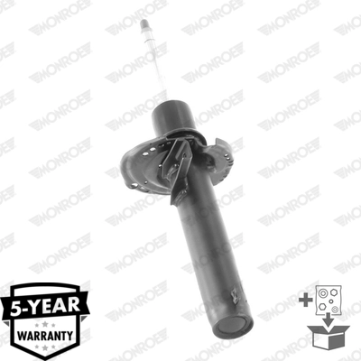 MONROE 742117SP Shock Absorber