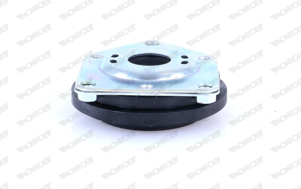 Repair Kit, suspension strut support mount MOUNTING KIT MK378