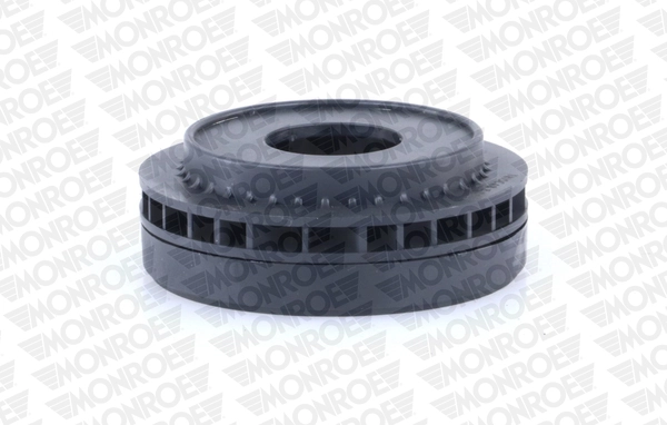 Rolling Bearing, suspension strut support mount MOUNTING KIT MK424