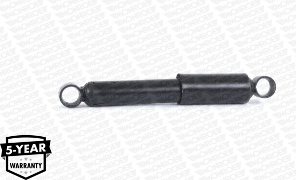 Shock Absorber MONROE ORIGINAL R1543
