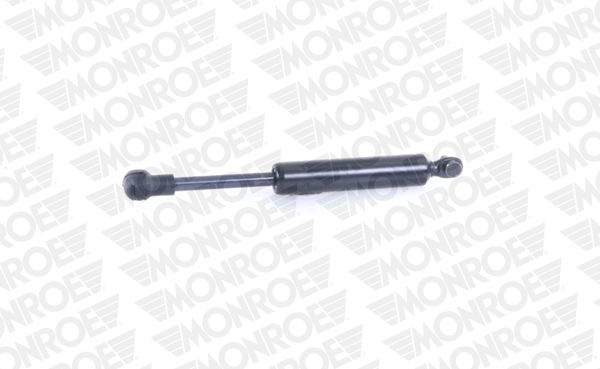 MONROE ML5526 Gas Spring, boot/cargo area