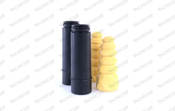 Dust Cover Kit, shock absorber PROTECTION KIT PK331