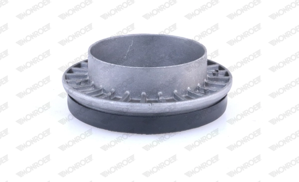 Rolling Bearing, suspension strut support mount MOUNTING KIT MK048