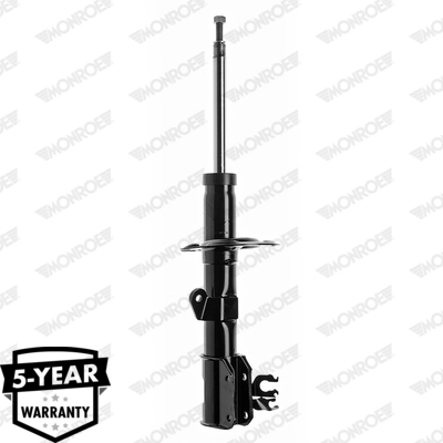 ممتص الصدمات MONROE ORIGINAL (Gas Technology) G8175
