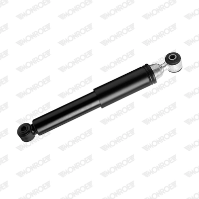 Shock Absorber, driver cab suspension MONROE MAGNUM Cabin CB0096