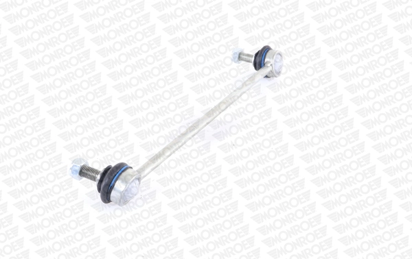 Link/Coupling Rod, stabiliser bar L11615