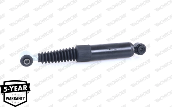 Shock Absorber MONROE ORIGINAL (Gas Technology) G2223