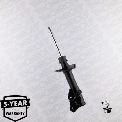 MONROE G7473 Shock Absorber