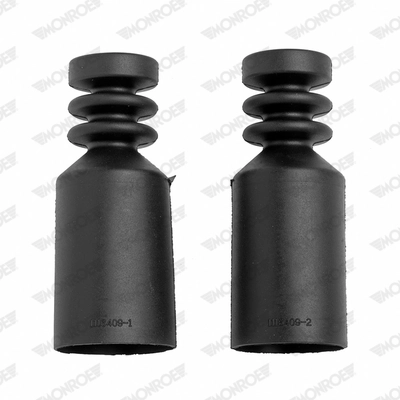 Dust Cover Kit, shock absorber PROTECTION KIT PK359