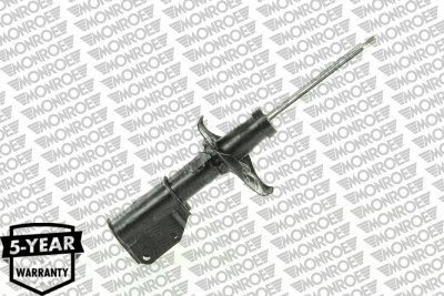 MONROE G16349 Shock Absorber
