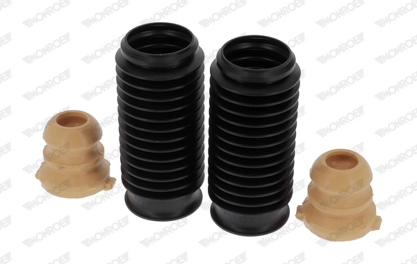 Dust Cover Kit, shock absorber PROTECTION KIT PK414