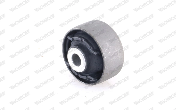 Mounting, control/trailing arm L24835