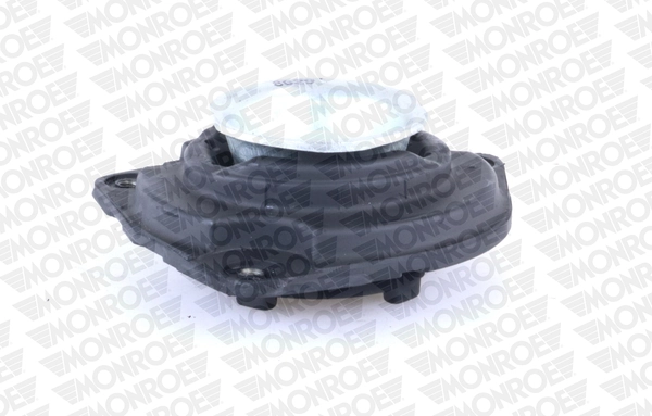 Suspension Strut Support Mount MOUNTING KIT MK264L