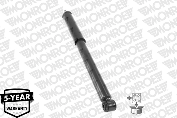 Shock Absorber 376170SP