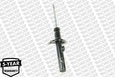 MONROE 11619 Shock Absorber