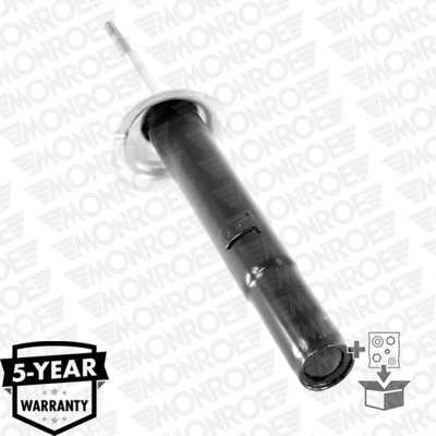 MONROE 742066SP Shock Absorber