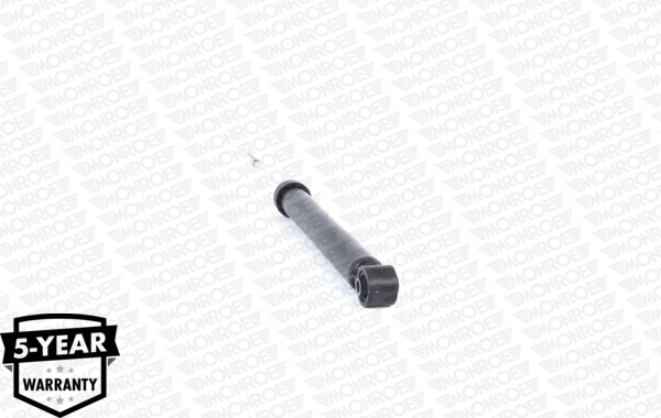 Shock Absorber MONROE ORIGINAL (Gas Technology) G1134