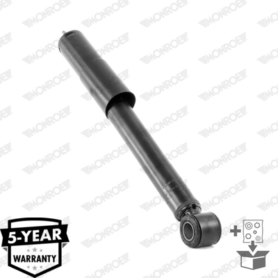 Shock Absorber MONROE ORIGINAL (Gas Technology) G21632