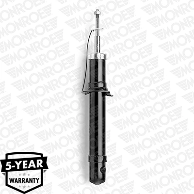 Shock Absorber MONROE ORIGINAL (Gas Technology) G9503