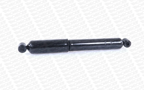 Shock Absorber 37065