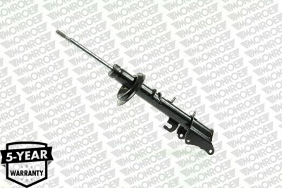 Shock Absorber MONROE ORIGINAL (Gas Technology) G8019