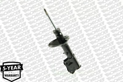 Shock Absorber MONROE ORIGINAL 11171