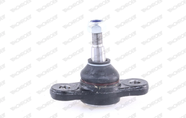 Ball Joint L43545