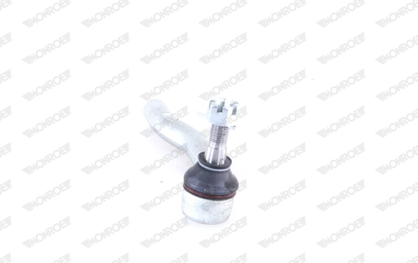 MONROE L14138 Tie Rod End