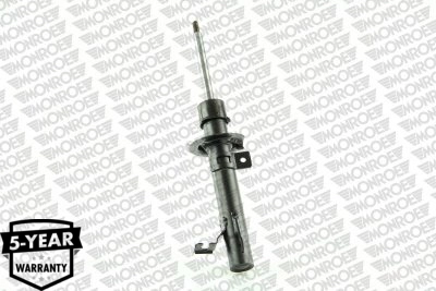 MONROE G16385 Shock Absorber