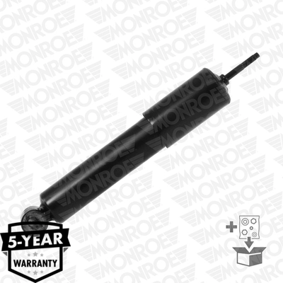 MONROE D6424 Shock Absorber