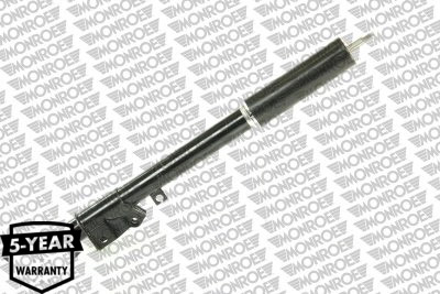 Shock Absorber MONROE ORIGINAL R11065