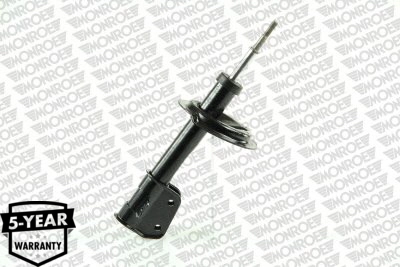 Shock Absorber MONROE ORIGINAL 10053