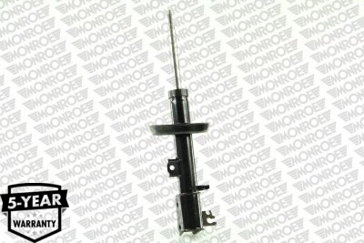 Shock Absorber MONROE ORIGINAL (Gas Technology) G16758