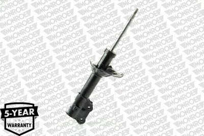 Shock Absorber MONROE ORIGINAL 11237