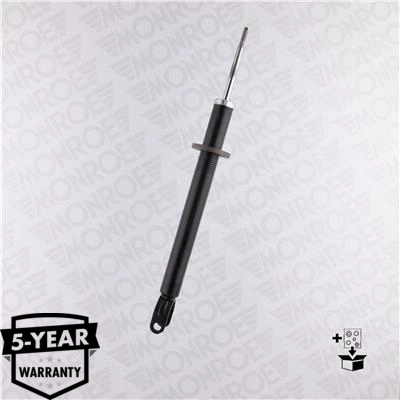 Shock Absorber MONROE ORIGINAL (Gas Technology) 43137