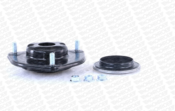 MONROE MK401R Suspension Strut Support Mount