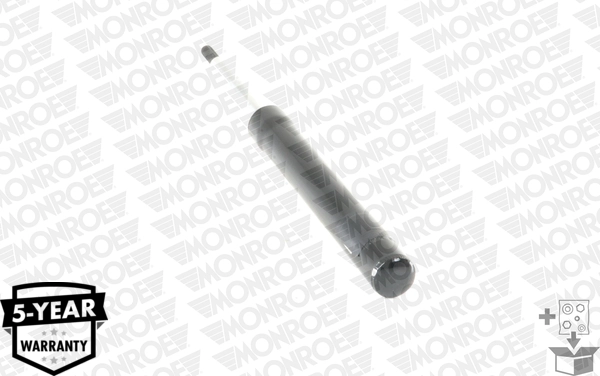 Shock Absorber MONROE ORIGINAL MR826
