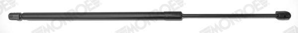 Gas Spring, boot/cargo area MONROE MaxLift ML9057