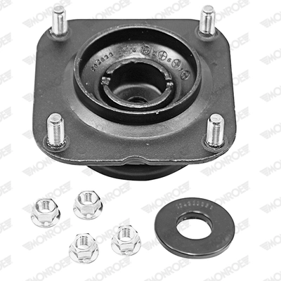 Repair Kit, suspension strut support mount MOUNTING KIT MK232