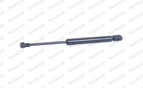 MONROE ML5698 Gas Spring, boot/cargo area