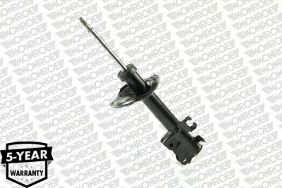 Shock Absorber MONROE ORIGINAL (Gas Technology) G16297