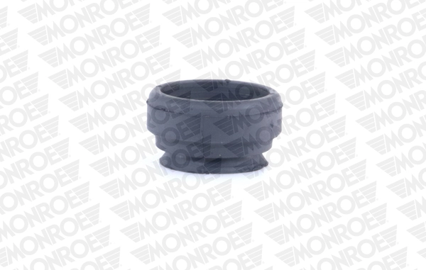 Repair Kit, suspension strut support mount MOUNTING KIT MK032