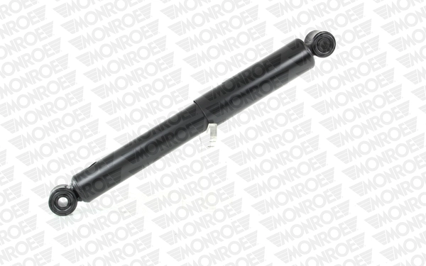Shock Absorber MONROE MAGNUM Axle T5309