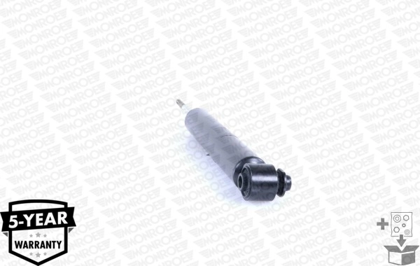 MONROE D4003 Shock Absorber