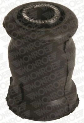 Mounting, control/trailing arm L13807